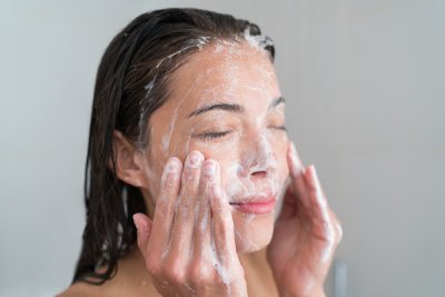 The 10 Best Natural and Organic Face Washes to Buy in 2024