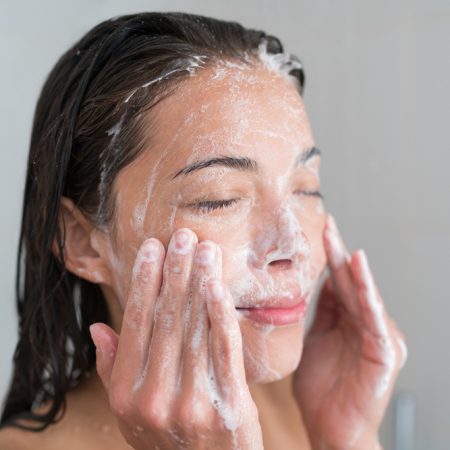The 10 Best Natural and Organic Face Washes to Buy in 2022
