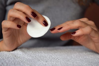 The 10 Best Nail Polish Removers to Buy in 2024