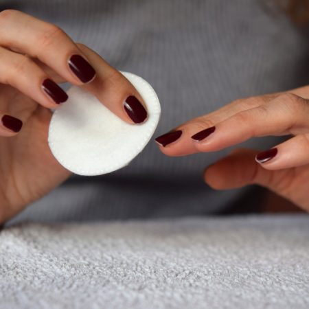 The 10 Best Nail Polish Removers to Buy in 2022