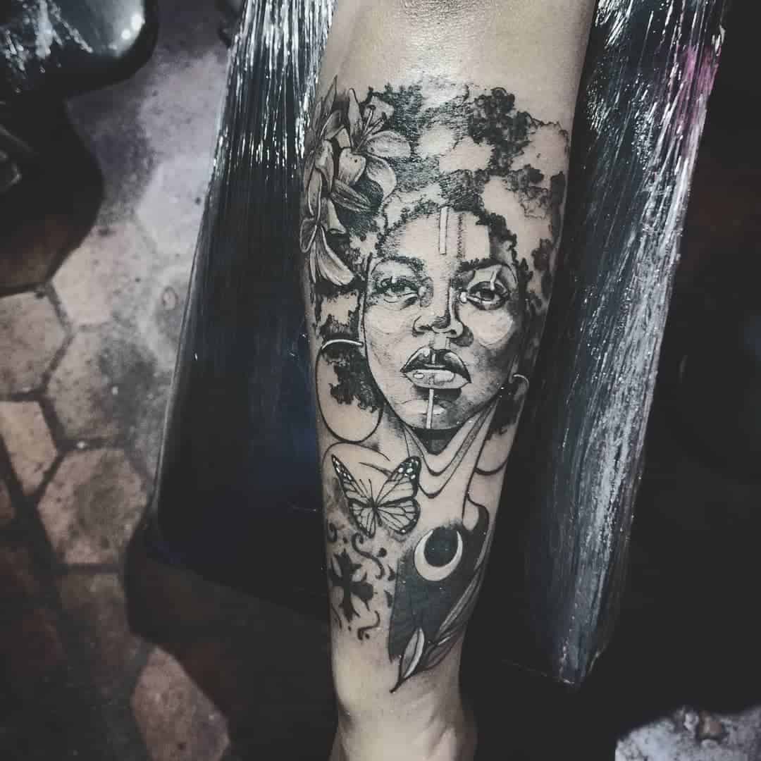 Tattoos by Rob  inkwa tattoos