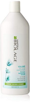 BIOLAGE Volumebloom Shampoo