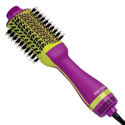 Bed Head One-Step Hair Dryer and Volumizer