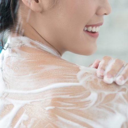 The 11 Best Body Washes for Dry Skin to Buy in 2022