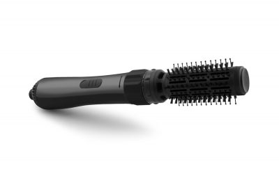 The 10 Best Hot Air Brushes to Buy in 2024