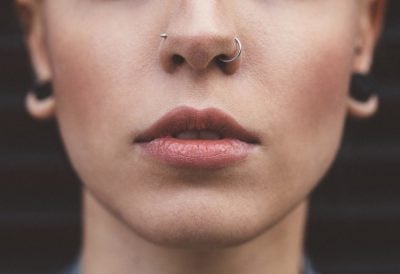 The 10 Best Nose Rings and Studs to Buy in 2023