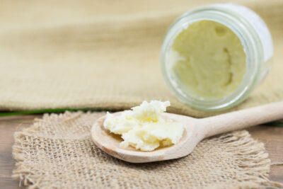 The 10 Best Organic Body Butters for Your Skin in 2024