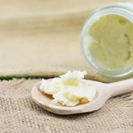 The 10 Best Organic Body Butters for Your Skin in 2022