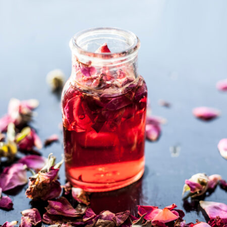 The 10 Best Rose Waters for Every Skin Type in 2022