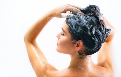 The 10 Best Shampoos for Oily Hair to Buy in 2023