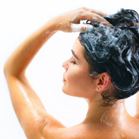 The 10 Best Shampoos for Oily Hair to Buy in 2021
