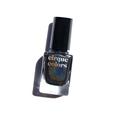 Cirque Colors Nail Polish – Alter Ego