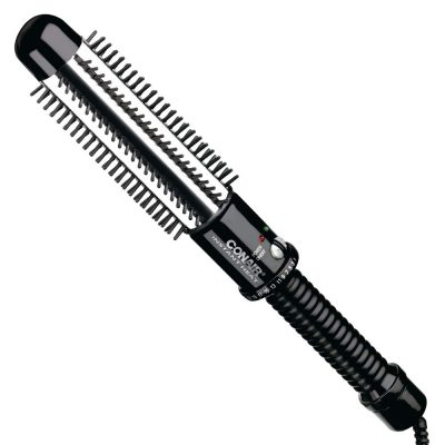 Conair Instant Heat Styling Brush