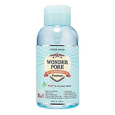 Etude House Wonder Pore Astringent