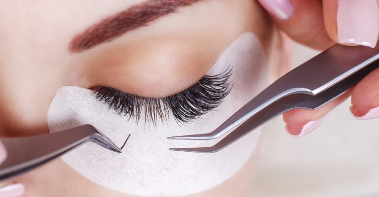 how-to-remove-eyelash-extensions-at-home-beauty-mag