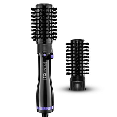 INFINITIPRO by CONAIR