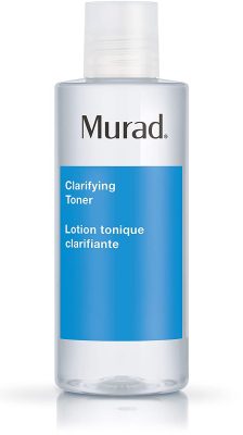 Murad Clarifying Toner