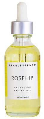 Pearlessence Rosehip Oil