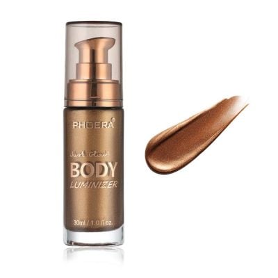 Phoera Body Luminizer