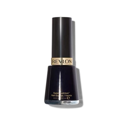 Revlon Glossy Shine Finish – Knockout