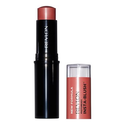 Revlon Insta-Blush Stick