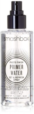 Smashbox Photo Finish Primer Water