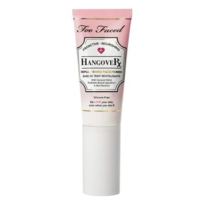 Too Faced Hangover