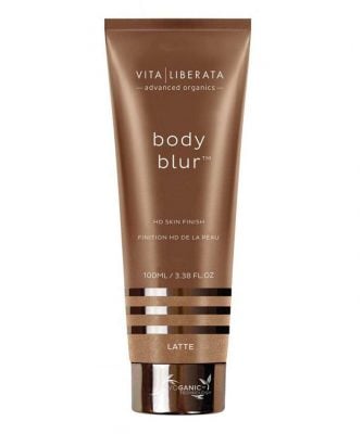 Vita Liberata Body Blur