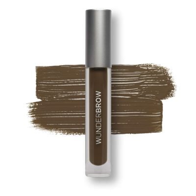 Wunderbrow Waterproof Eyebrow Gel