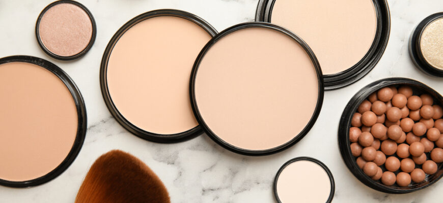 the-10-best-pressed-powders-to-buy-in-2022-beauty-mag