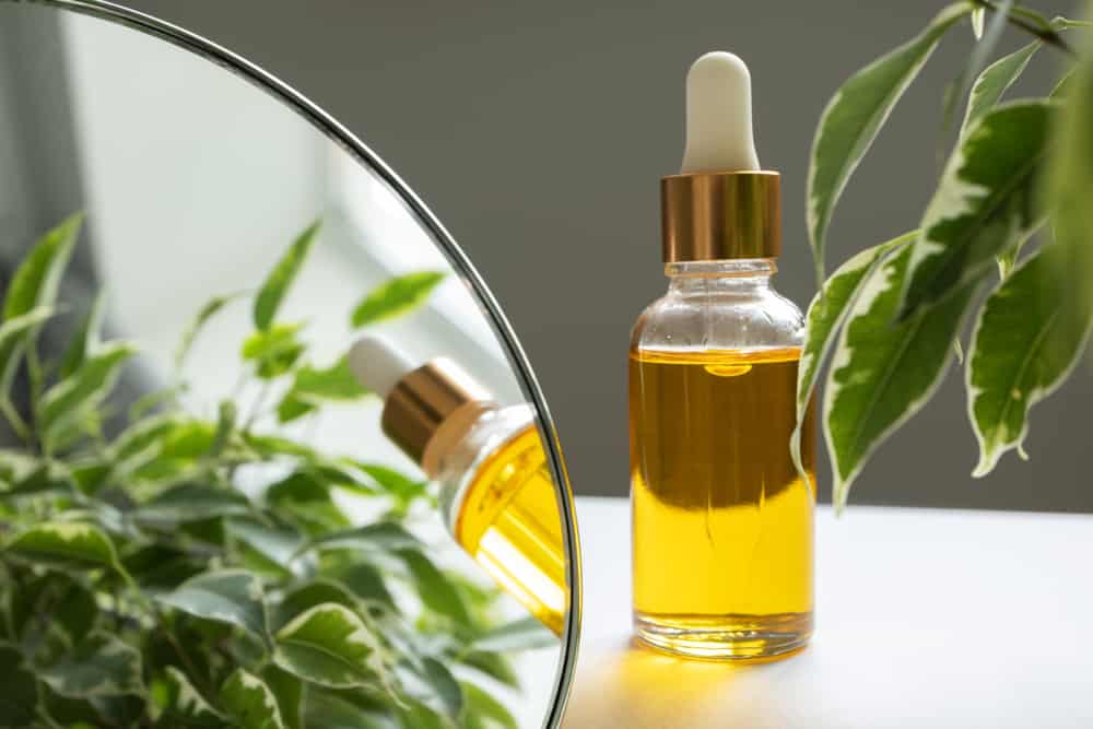 the-10-best-vitamin-e-oils-in-2022-beauty-mag