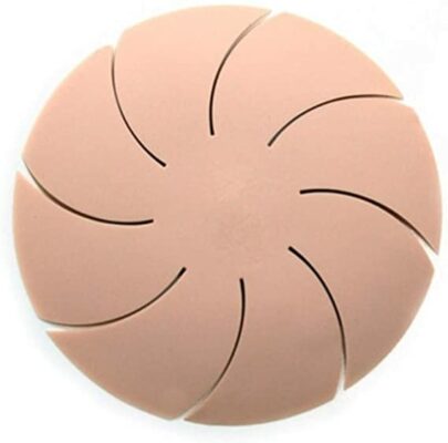 Bezi Bra Discs Nipple Covers