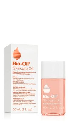 Bio-Oil Skincare Oil