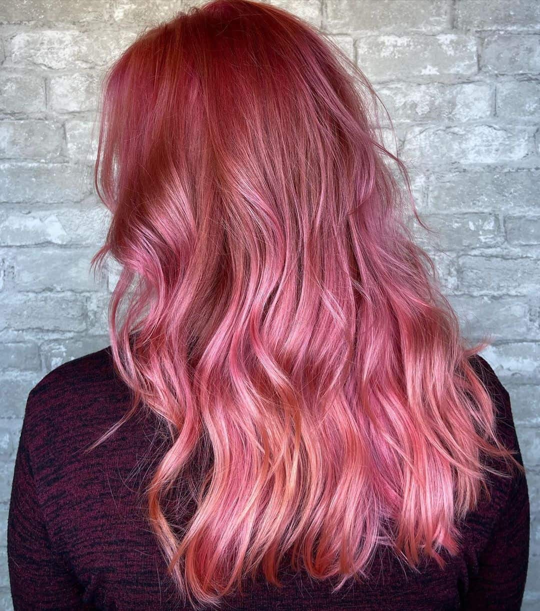 50 Ombré Hairstyle Ideas - Find Your Next Look - Beauty Mag