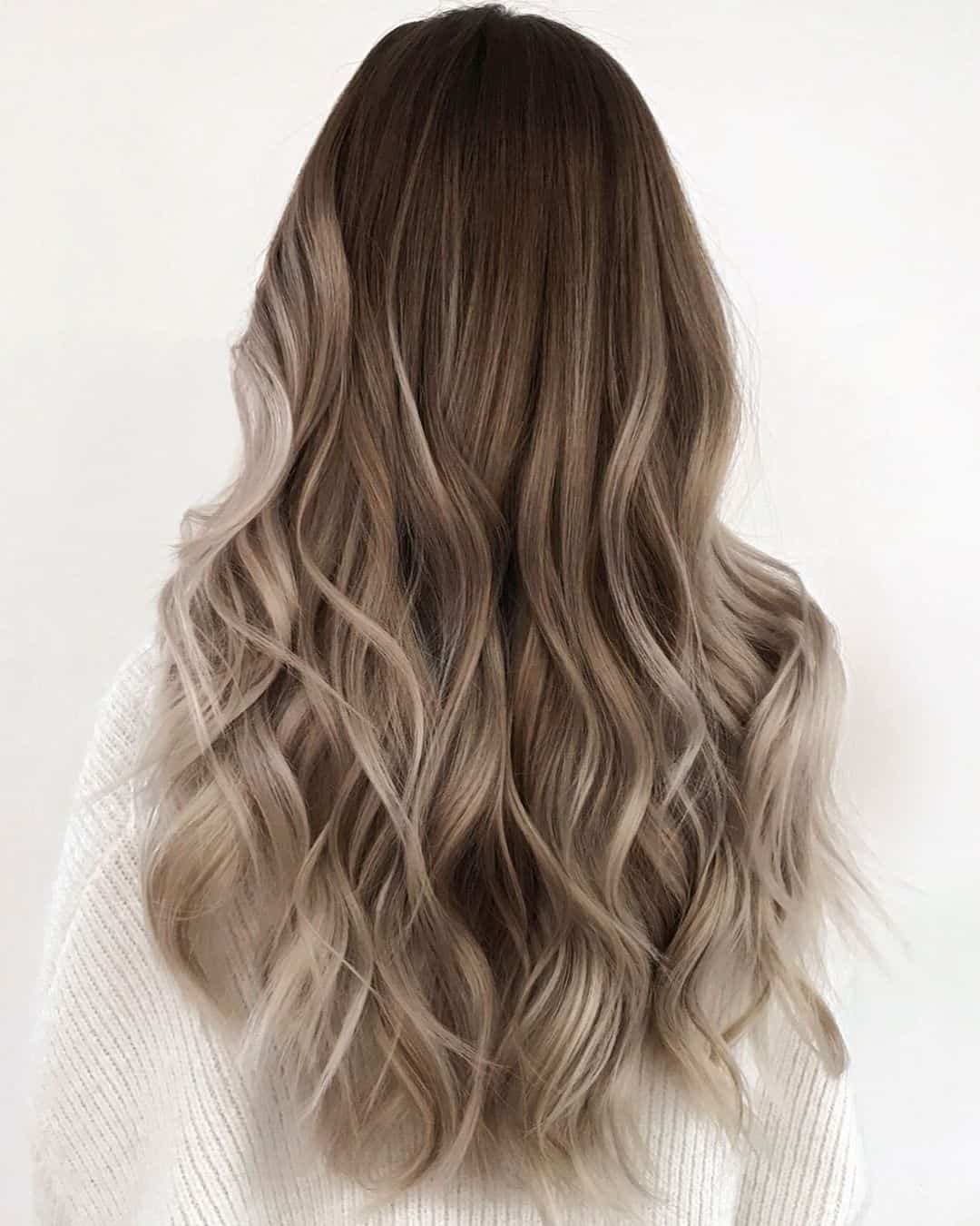 50 Ombré Hairstyle Ideas - Find Your Next Look - Beauty Mag