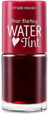 Dear Darling Water Tint by Etude House