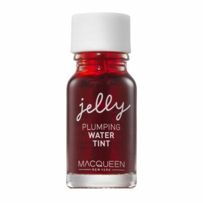 Jelly Plumping Water Tint by MQNY
