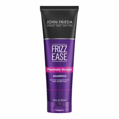 John Frieda Frizz Ease Flawlessly Straight