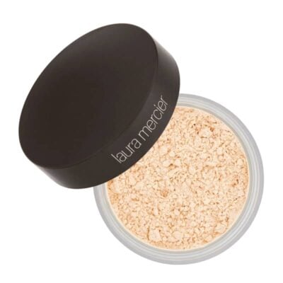 Laura Mercier Translucent Loose Setting Powder