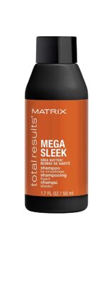 MATRIX Total Results Mega Sleek Shampoo