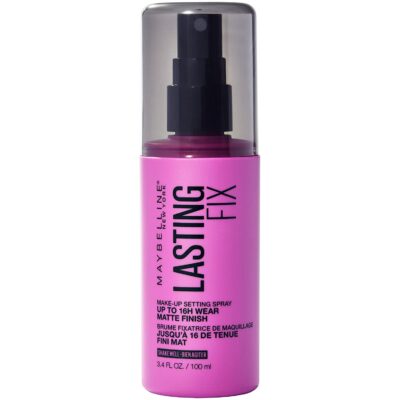 Maybelline Facestudio Lasting Fix