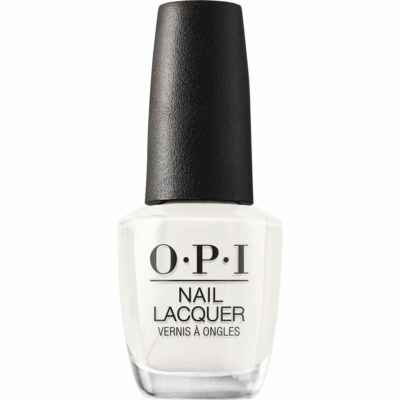 OPI’s Funny Bunny Nail Polish