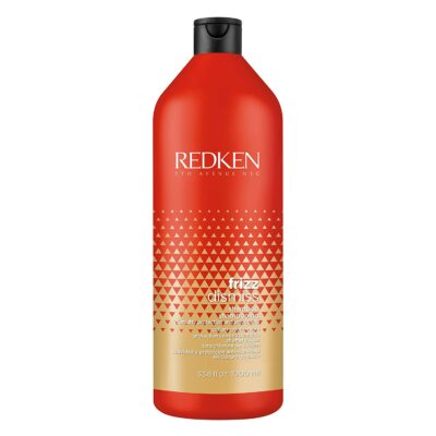 Redken Frizz Dismiss