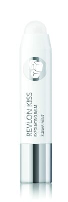 Revlon Kiss Exfoliating Balm