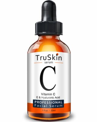 TruSkin Vitamin C Serum