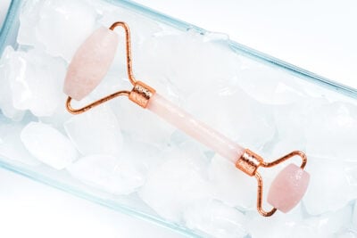 The 9 Best Ice Rollers for Your Skin Care Routine in 2023