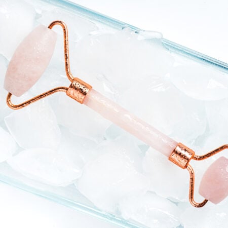 The 9 Best Ice Rollers for Your Skin Care Routine in 2024