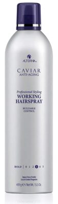 Alterna Caviar Anti-Aging Hair Spray