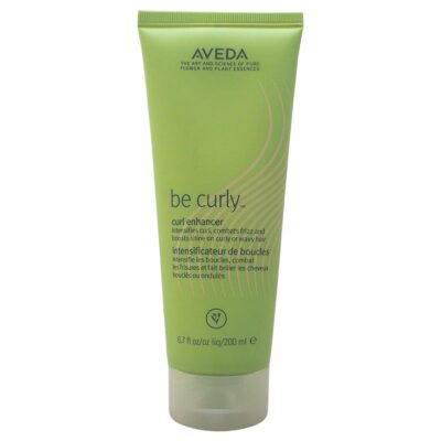 Aveda Be Curly Curl Enhancer