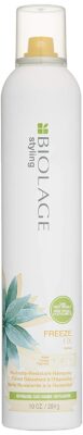 BIOLAGE Styling Freeze Fix Hair Spray